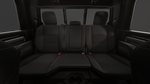 2027 RAM Ram 2500 RAM 2500 BIG HORN CREW CAB 4X4 6'4' BOX