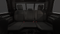2027 RAM Ram 2500 RAM 2500 BIG HORN CREW CAB 4X4 6'4' BOX