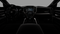 2027 RAM Ram 2500 RAM 2500 BIG HORN CREW CAB 4X4 6'4' BOX