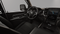 2027 RAM Ram 2500 RAM 2500 BIG HORN CREW CAB 4X4 6'4' BOX