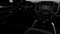 2027 RAM Ram 2500 RAM 2500 BIG HORN CREW CAB 4X4 6'4' BOX