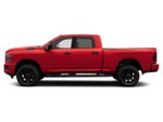 2027 RAM Ram 2500 Big Horn