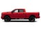 2027 RAM Ram 2500 Big Horn