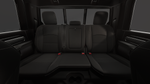 2027 RAM Ram 2500 RAM 2500 BIG HORN CREW CAB 4X4 6'4' BOX