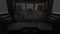 2027 RAM Ram 2500 RAM 2500 BIG HORN CREW CAB 4X4 6'4' BOX