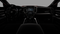 2027 RAM Ram 2500 RAM 2500 BIG HORN CREW CAB 4X4 6'4' BOX