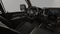2027 RAM Ram 2500 RAM 2500 BIG HORN CREW CAB 4X4 6'4' BOX