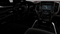2027 RAM Ram 2500 RAM 2500 BIG HORN CREW CAB 4X4 6'4' BOX