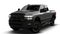 2026 RAM Ram 2500 RAM 2500 REBEL CREW CAB 4X4 6'4' BOX