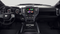 2027 RAM Ram 1500 RAM 1500 EXPRESS CREW CAB 4X4 5'7' BOX