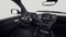 2027 RAM Ram 1500 RAM 1500 EXPRESS CREW CAB 4X4 5'7' BOX