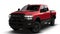 2026 RAM Ram 2500 RAM 2500 POWER WAGON CREW CAB 4X4 6'4' BOX