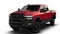 2026 RAM Ram 2500 RAM 2500 POWER WAGON CREW CAB 4X4 6'4' BOX