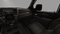 2026 RAM Ram 2500 RAM 2500 POWER WAGON CREW CAB 4X4 6'4' BOX