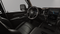 2026 RAM Ram 2500 RAM 2500 POWER WAGON CREW CAB 4X4 6'4' BOX