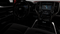 2026 RAM Ram 2500 RAM 2500 POWER WAGON CREW CAB 4X4 6'4' BOX
