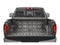 2027 RAM Ram 2500 Warlock