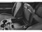 2027 RAM Ram 2500 Warlock