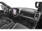 2027 RAM Ram 2500 Warlock
