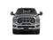 2027 RAM Ram 2500 Warlock