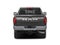 2027 RAM Ram 2500 Warlock