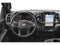 2027 RAM Ram 2500 Warlock
