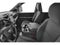 2027 RAM Ram 2500 Warlock