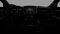 2027 RAM Ram 2500 RAM 2500 WARLOCK CREW CAB 4X4 6'4' BOX