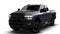2026 RAM Ram 2500 RAM 2500 REBEL CREW CAB 4X4 6'4' BOX