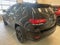 2021 Jeep Grand Cherokee Freedom