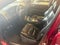 2018 Jeep Grand Cherokee High Altitude