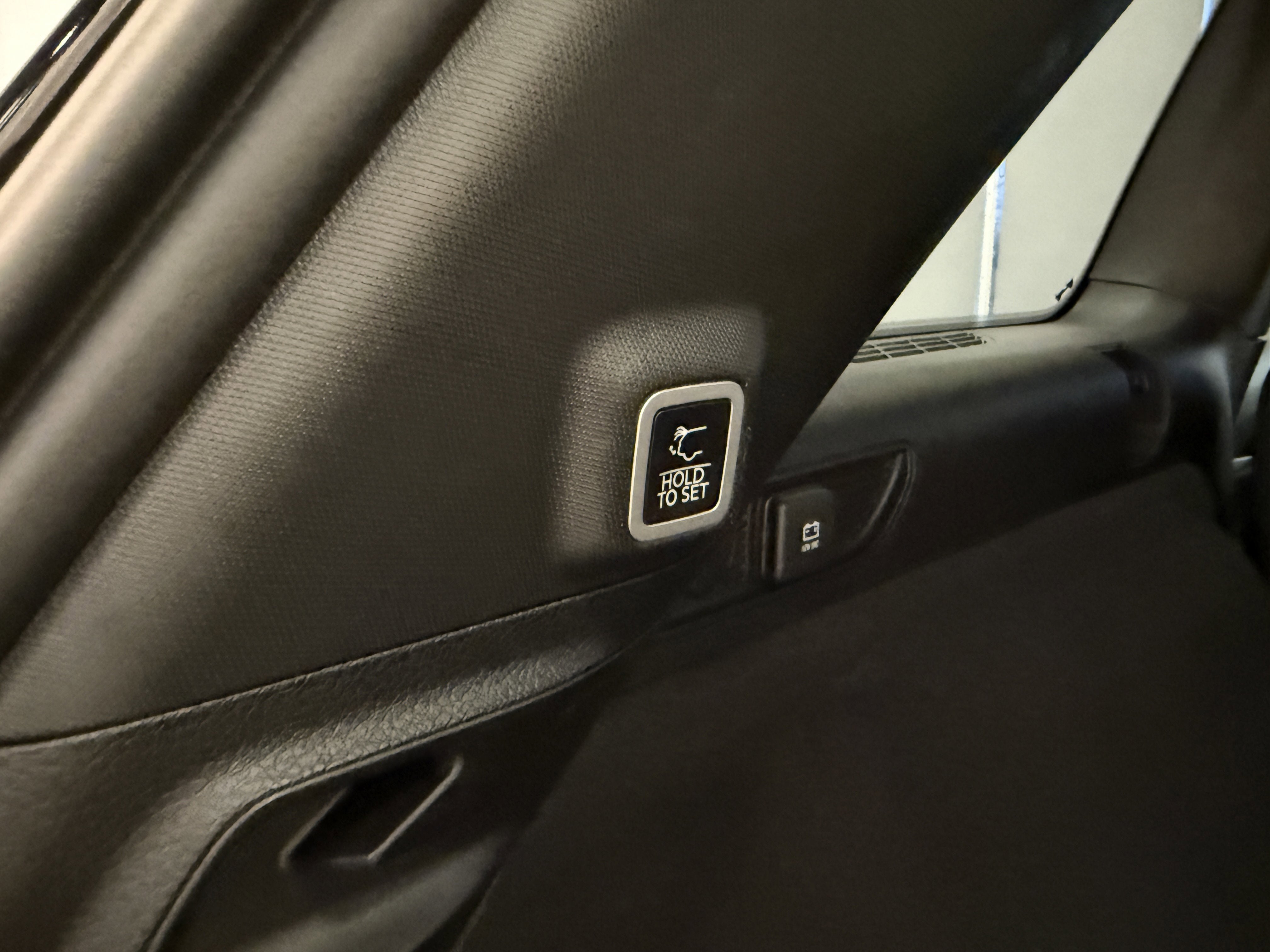 2022 Jeep Grand Cherokee Trailhawk