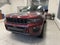 2022 Jeep Grand Cherokee Trailhawk