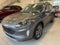 2021 Ford Escape SEL Hybrid