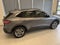 2021 Ford Escape SEL Hybrid