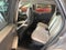 2021 Ford Escape SEL Hybrid