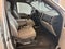 2018 Ford Super Duty F-250 SRW XLT