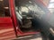 2022 Ford Super Duty F-350 SRW LARIAT