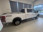 2020 Ford Super Duty F-350 SRW XLT