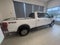 2020 Ford Super Duty F-350 SRW XLT