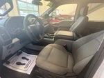 2020 Ford Super Duty F-350 SRW XLT