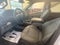 2020 Ford Super Duty F-350 SRW XLT