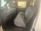 2020 Ford Super Duty F-350 SRW XLT