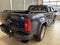 2019 Chevrolet Colorado 4WD LT