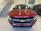 2020 Chevrolet Colorado 4WD Z71