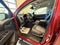2020 Chevrolet Colorado 4WD Z71