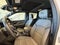 2025 Chevrolet Colorado 4WD ZR2