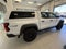 2025 Chevrolet Colorado 4WD ZR2