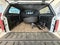 2025 Chevrolet Colorado 4WD ZR2