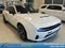 2026 Dodge Charger R/T Plus